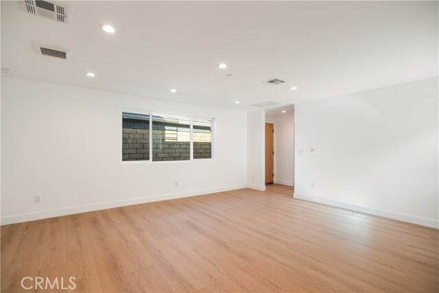 Building Photo - 6937 Jellico Ave