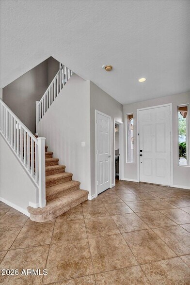 Building Photo - 4280 N 157th Ave