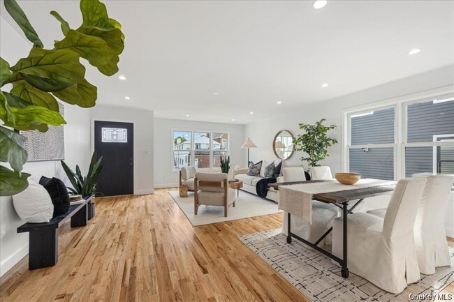 Building Photo - 97 Thurton Pl