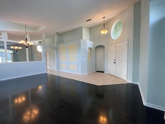 Building Photo - 2957 Egrets Landing Dr