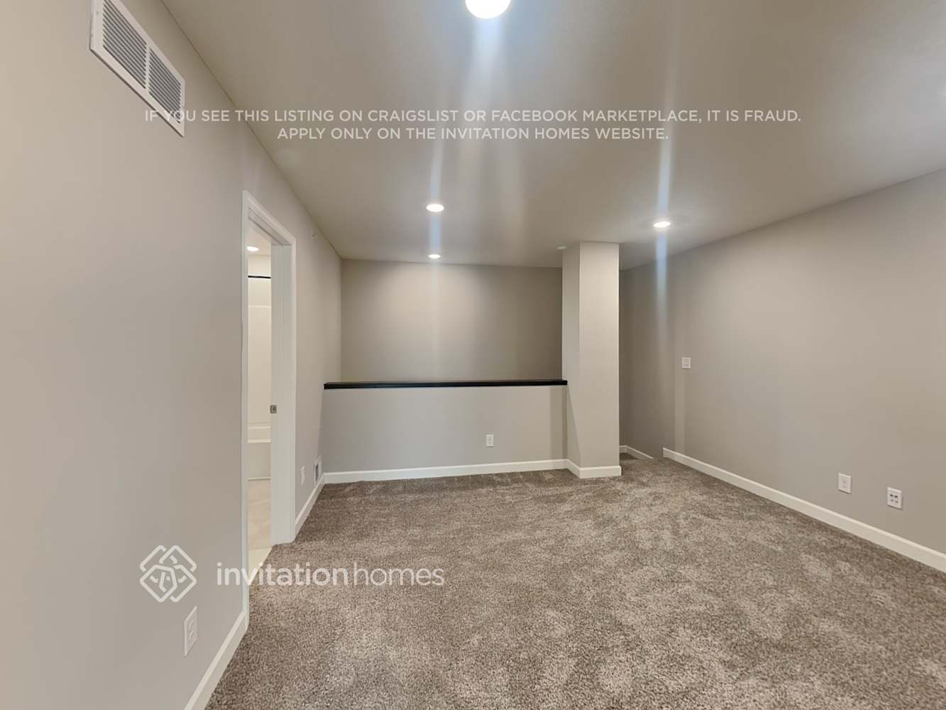 Building Photo - 10946 Zest St NE