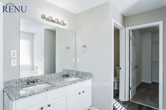 Building Photo - This home is available for NO CONTACT show...