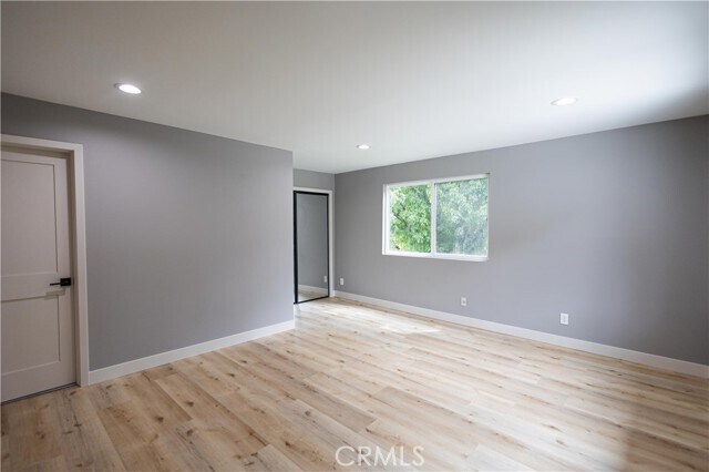 Building Photo - 22257 MacFarlane Dr