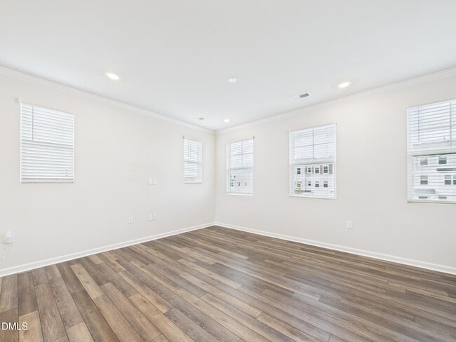 Building Photo - 2709 Chert Ln