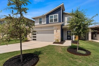 Building Photo - 8312 Mimi Ln