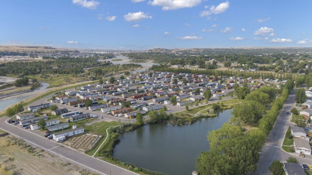 Building Photo - 34 Jubilee St