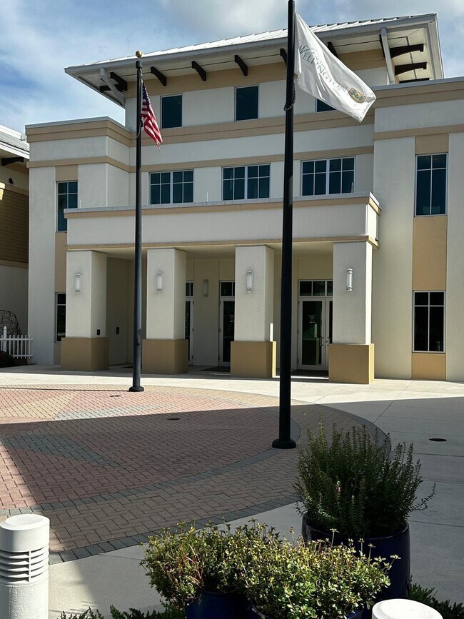 Building Photo - 1665 Cabot Ln