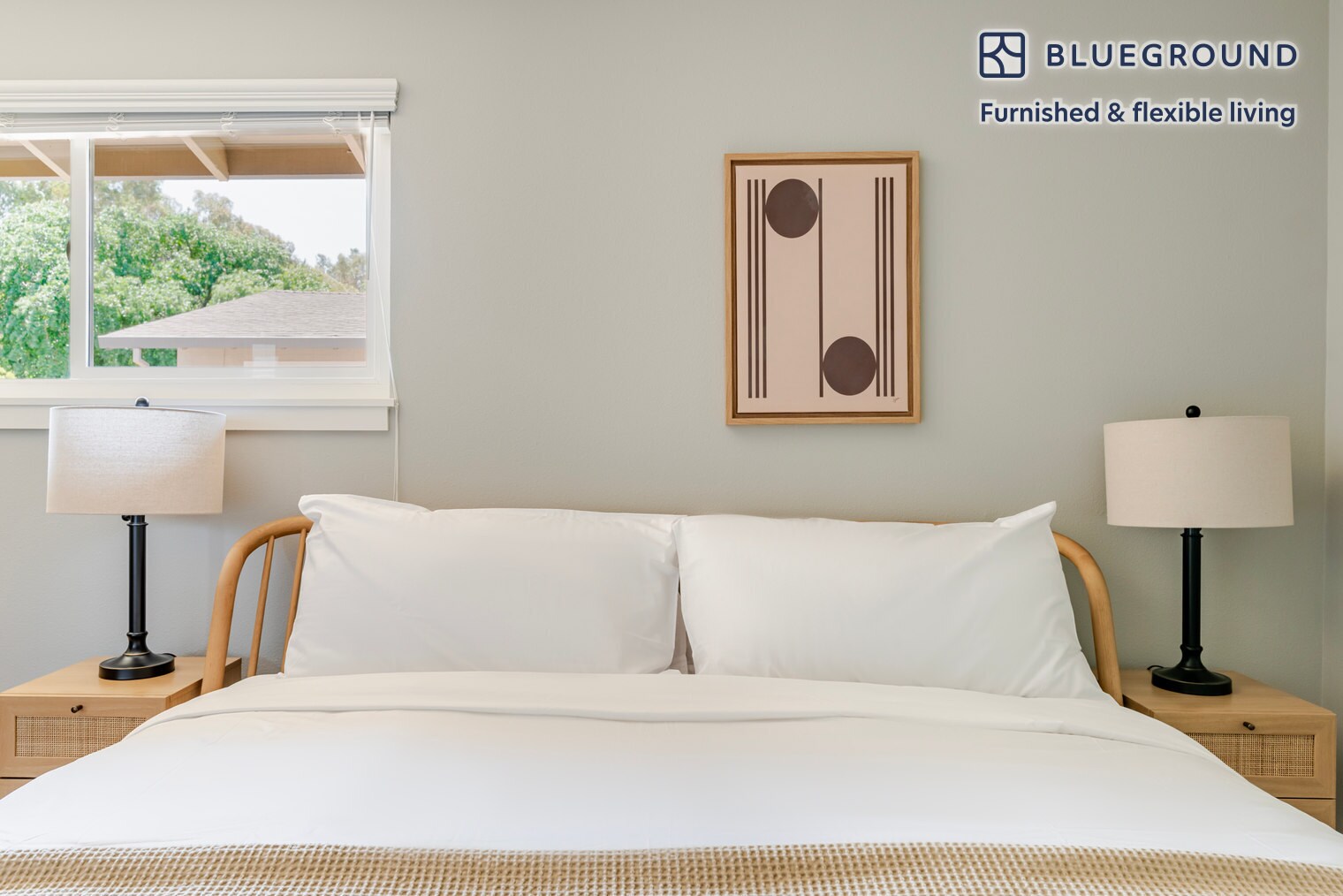 Building Photo - 747 Layne Ct