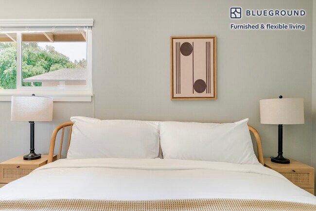 Building Photo - 747 Layne Ct