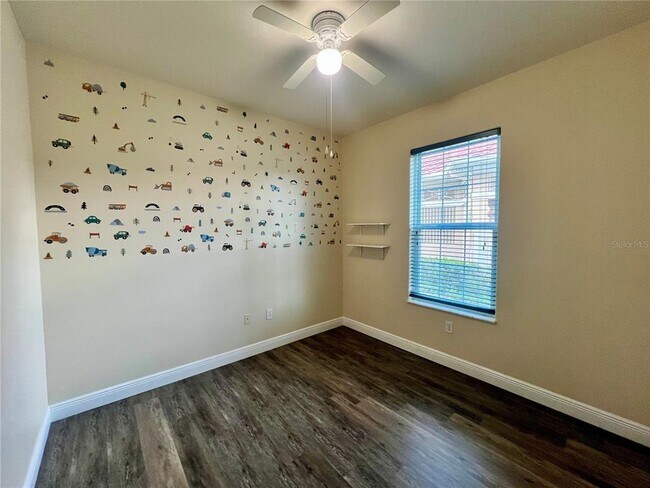 Building Photo - 2856 Osprey Cove Pl