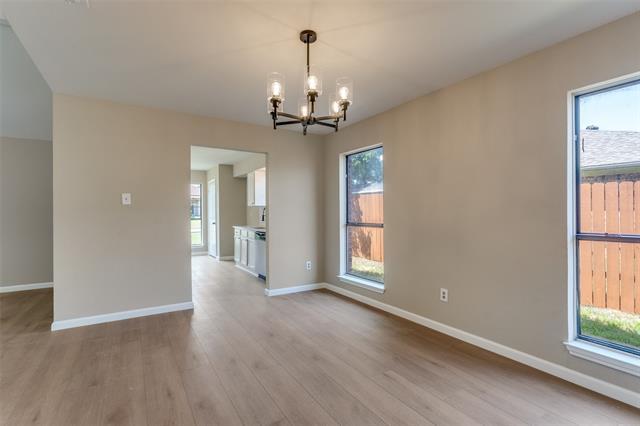 Building Photo - 825 Filmore Dr