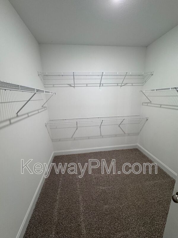 Building Photo - 2071 Denmark Ave SE