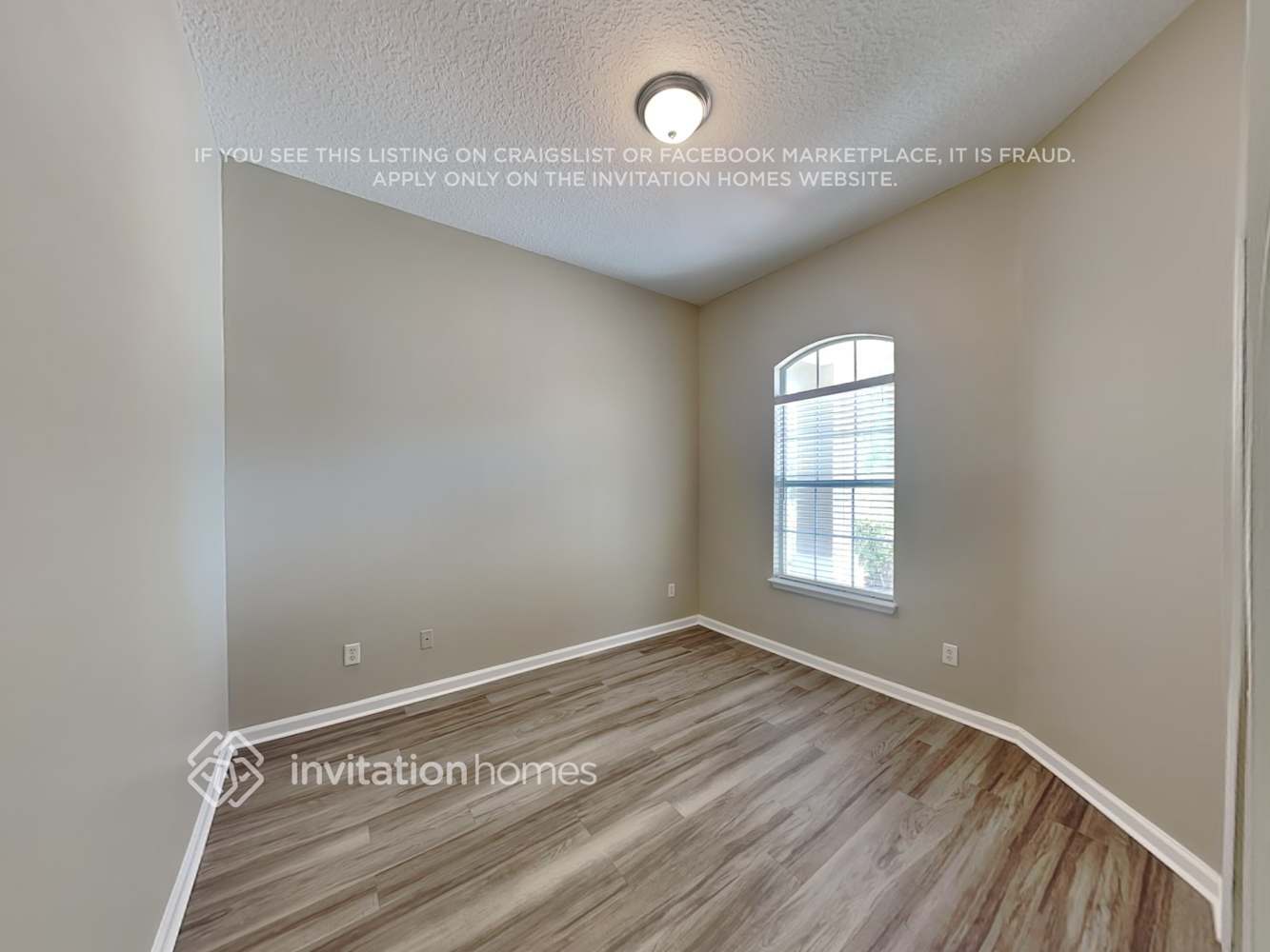 Building Photo - 1720 Windover Pl