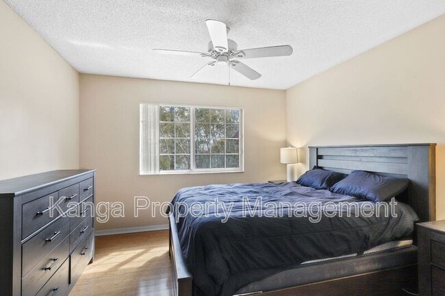 Building Photo - 4159 N Haverhill Rd