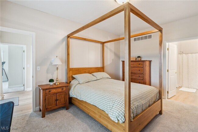 Building Photo - 4300 Westford Pl