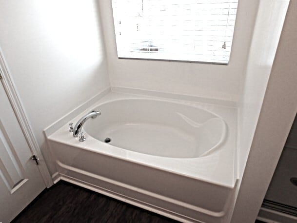 Building Photo - 113 Dabney Ridge Pl