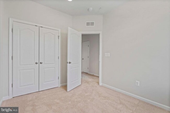 Building Photo - 1727 Evansberry Dr