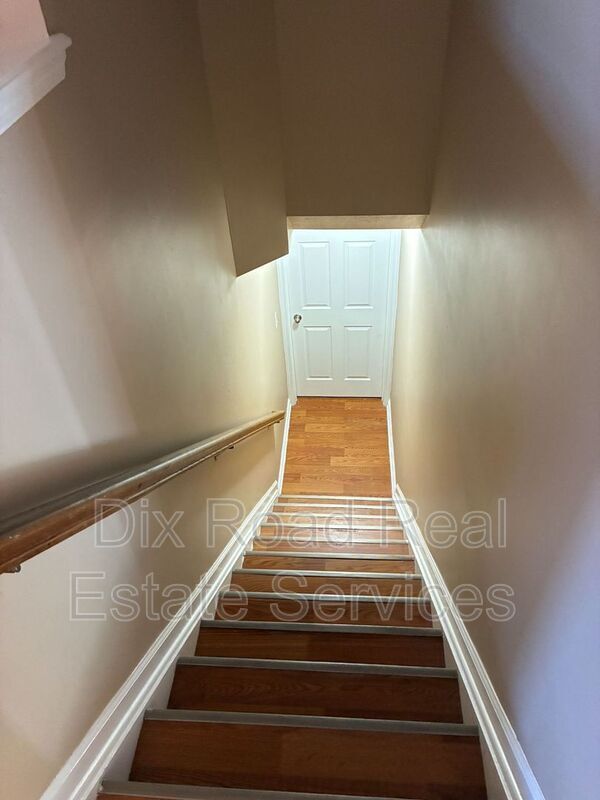 Building Photo - 2747 Tantivy Terrace