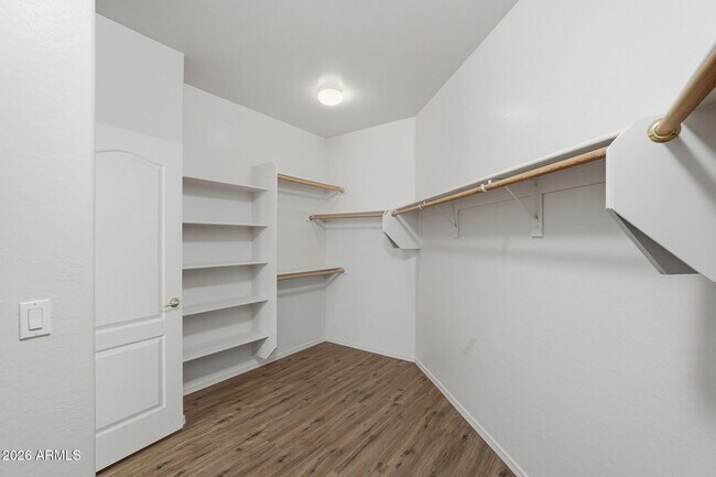 Building Photo - 3374 E Phelps St