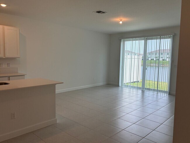 Building Photo - Veranda Landings