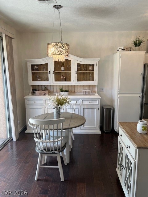 Building Photo - 251 S Green Valley Pkwy