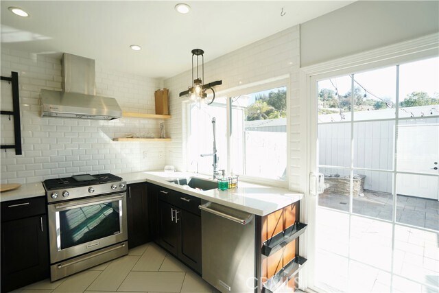 Building Photo - 1041 Cyn Spg Ln