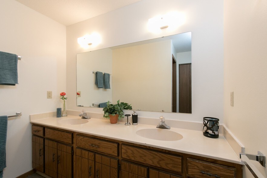 Granite Kitchen And Bath St Cloud Mn Ideas Granite Kitchen And Bath St Cloud Mn Ideas