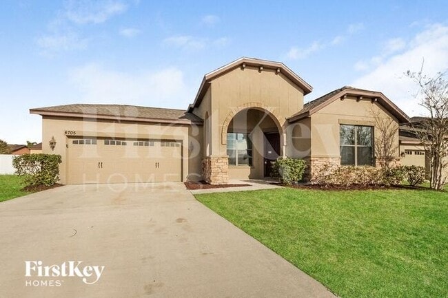 Building Photo - 4705 Blackthorn Cir