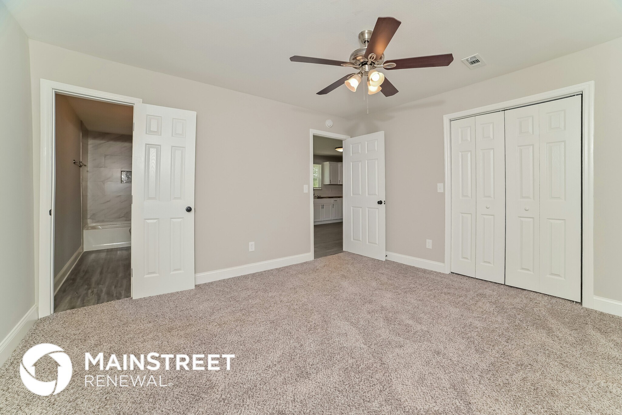 Building Photo - 1406 Blue Forest Ln