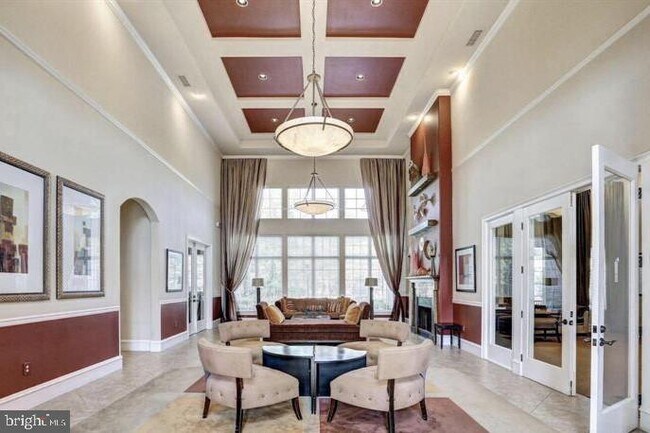 Building Photo - 19629 Galway Bay Circle