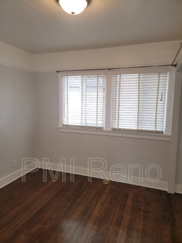 Building Photo - 315 Ryland St