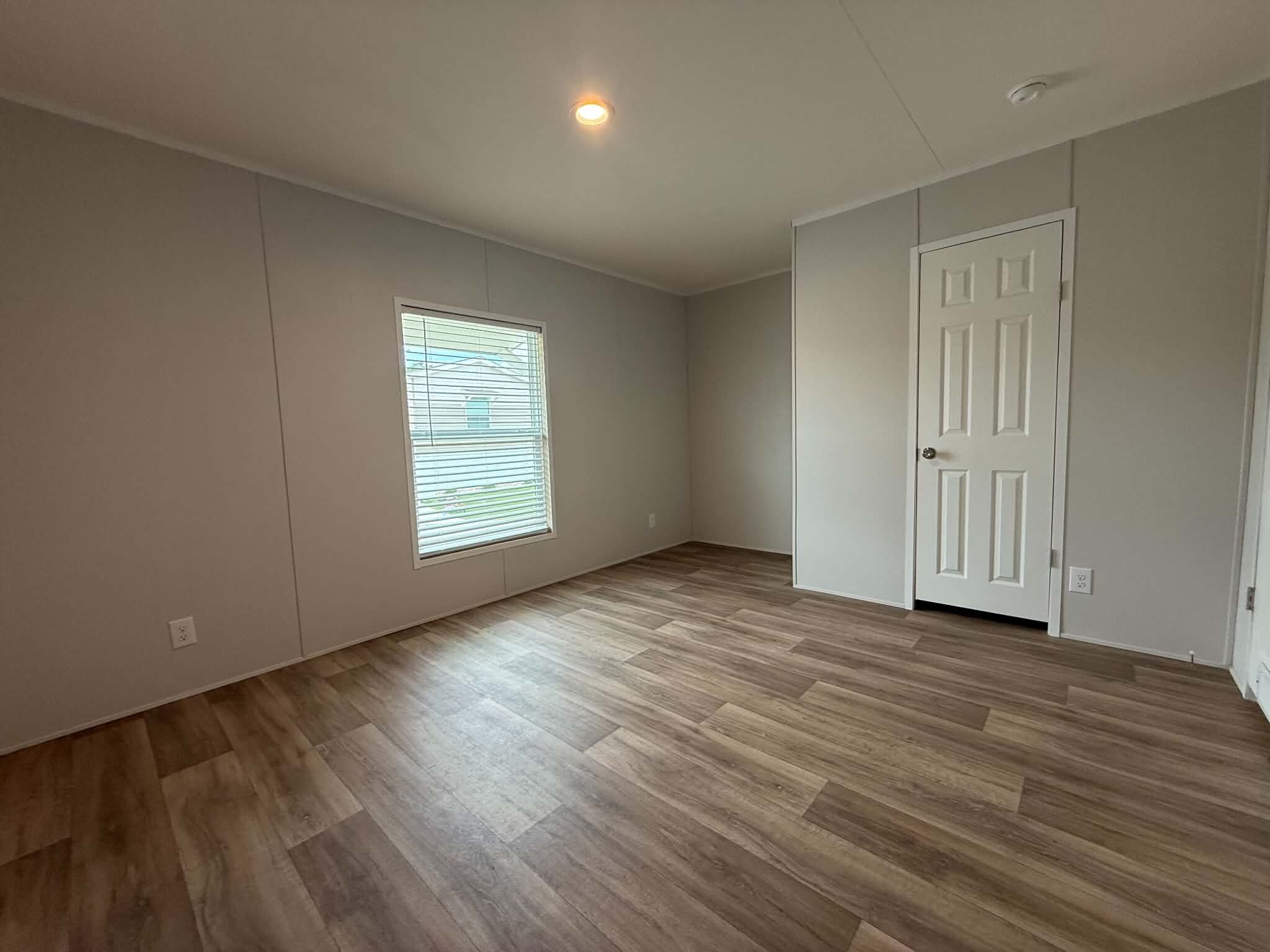 Building Photo - 119 Ponderosa Wy
