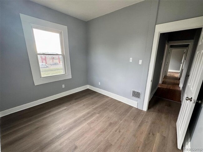 Building Photo - 8790 Kimberly Ct