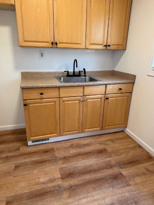 Building Photo - 20429 Monte Vista St