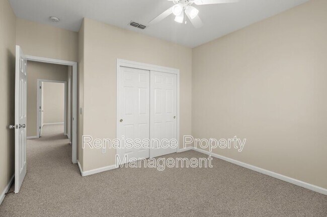 Building Photo - 4204 Reunion Ct