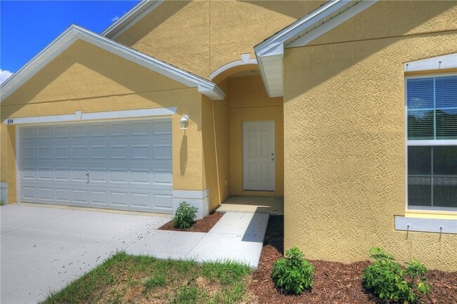 Building Photo - 8186 104th Ave