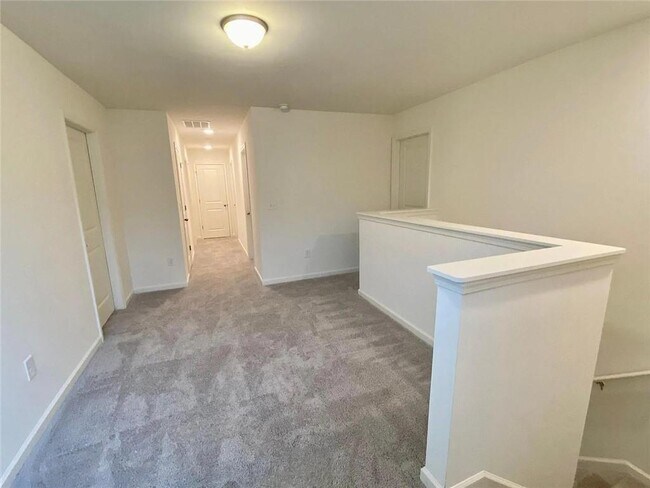 Building Photo - 218 San Marino Wy NW