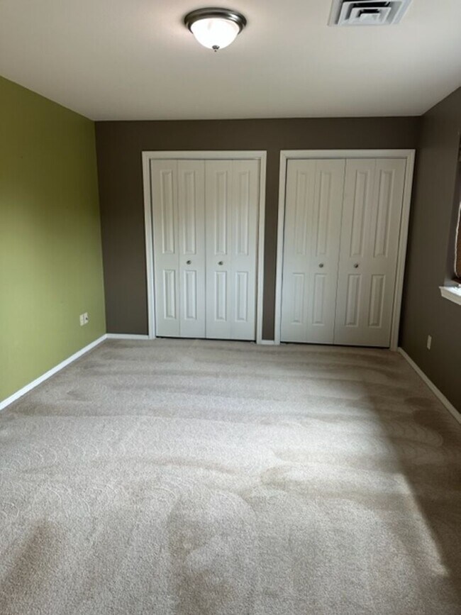 Building Photo - Great Location 2 Bedroom in Bozeman!!