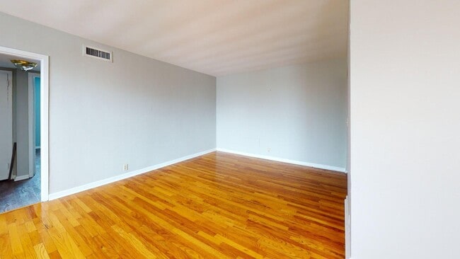 Interior Photo - Bon Air Apartments