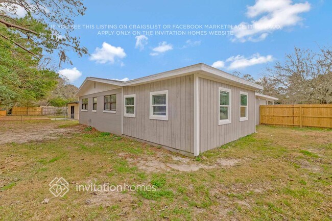 Building Photo - 6477 Cooper Ln