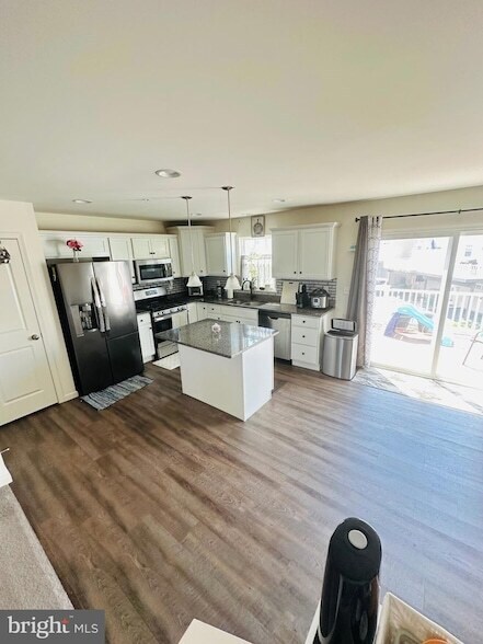 Building Photo - 4530 Wild Orchid Ln