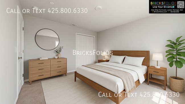 Building Photo - 4245 Pronghorn Pl