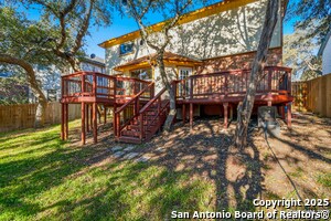 Building Photo - 17426 Emerald Canyon Dr