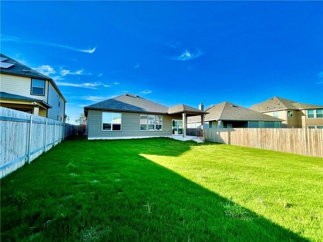 Building Photo - 7909 Big Wind Wy