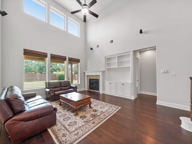 Building Photo - 11531 Abriola Ct