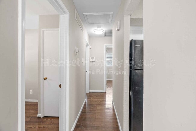 Building Photo - 10515 Prestwick Dr