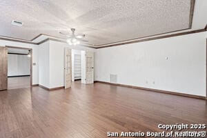 Building Photo - 28160 Windwood Dr E