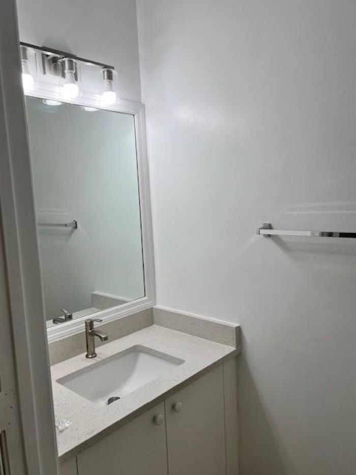 Building Photo - 4150 Forest Dr