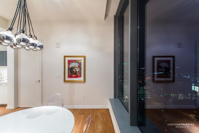 Building Photo - 210 Lavaca St