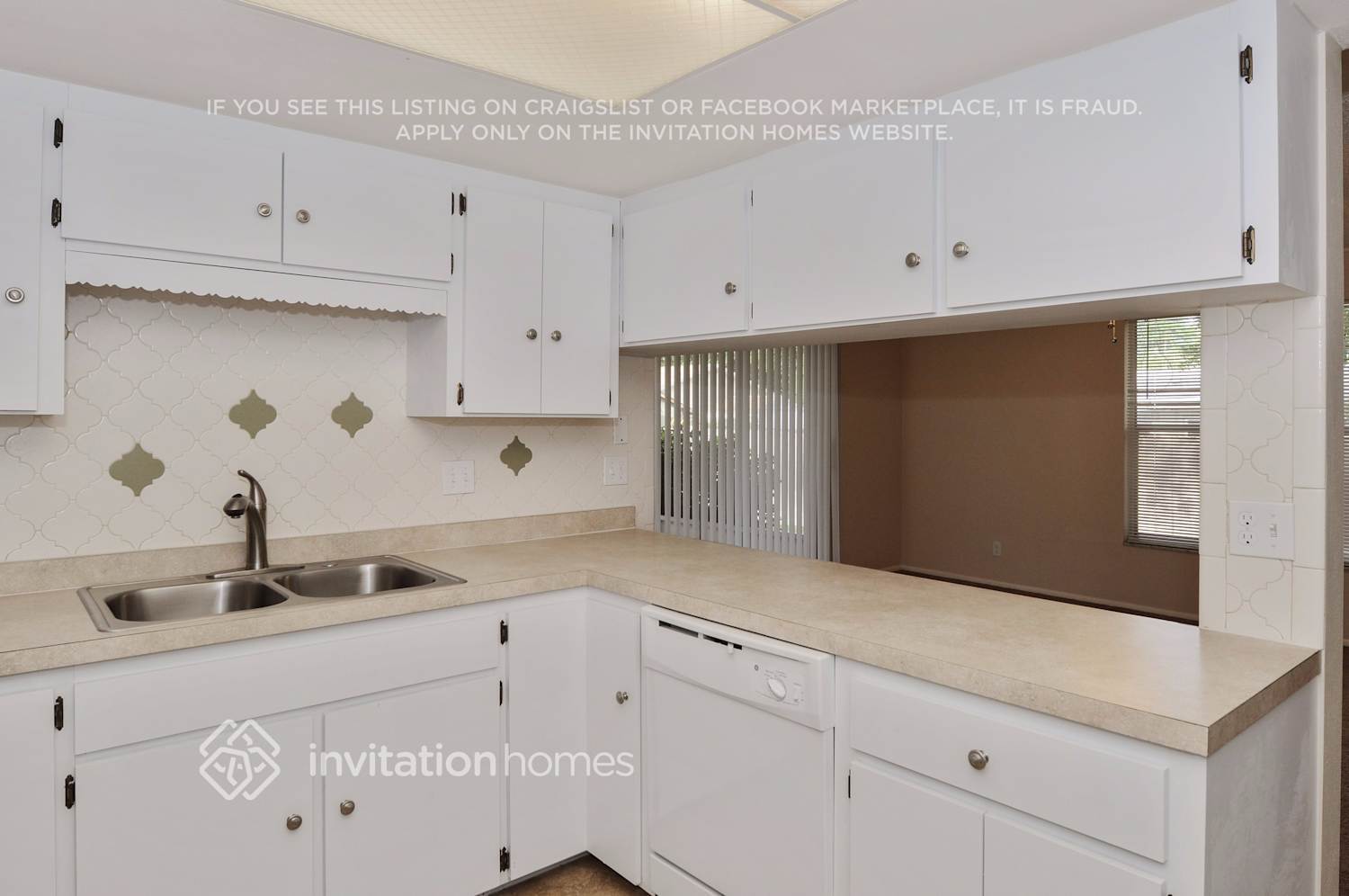 Building Photo - 1706 Sharondale Dr